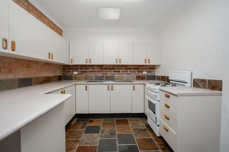 Fifth view of Homely house listing, 1/4 Proserpine Close, Ashtonfield NSW 2323