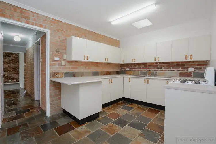Sixth view of Homely house listing, 1/4 Proserpine Close, Ashtonfield NSW 2323