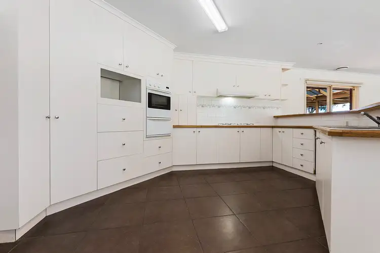 Fifth view of Homely house listing, 12 Kilkerrin Drive, Moama NSW 2731