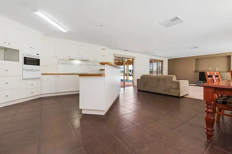 Sixth view of Homely house listing, 12 Kilkerrin Drive, Moama NSW 2731