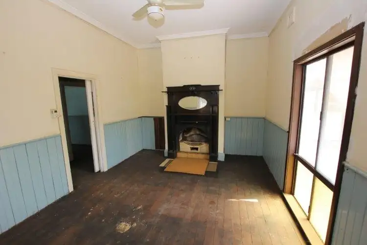 Fifth view of Homely house listing, 44 Kitchener Road, Merredin WA 6415
