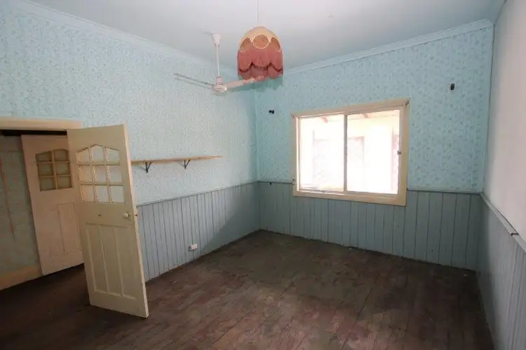 Sixth view of Homely house listing, 44 Kitchener Road, Merredin WA 6415