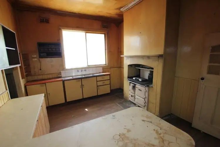 Seventh view of Homely house listing, 44 Kitchener Road, Merredin WA 6415