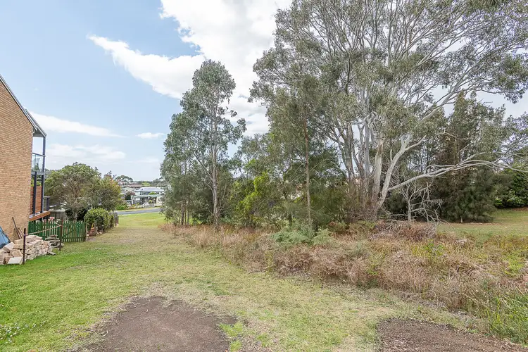 Seventh view of Homely land listing, 80 Bondi Street, Tuross Head NSW 2537