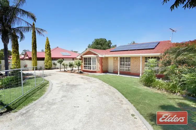 Third view of Homely house listing, 26 Rohde Street, Freeling SA 5372