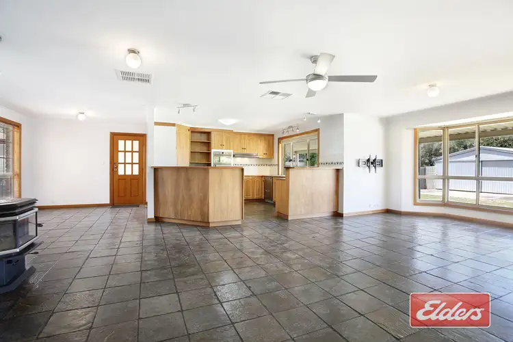 Fourth view of Homely house listing, 26 Rohde Street, Freeling SA 5372