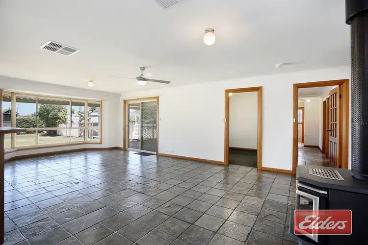 Fifth view of Homely house listing, 26 Rohde Street, Freeling SA 5372