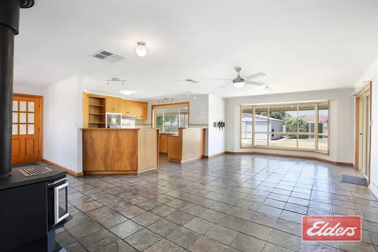 Sixth view of Homely house listing, 26 Rohde Street, Freeling SA 5372