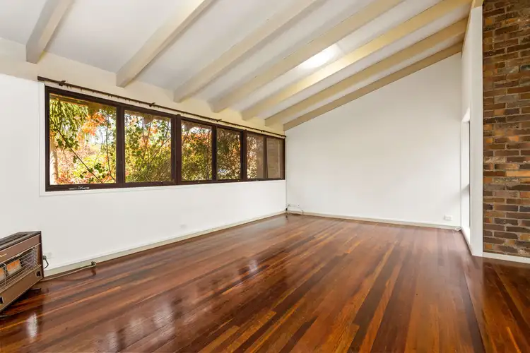 Fourth view of Homely house listing, 19-25 Nujooloo Road, Slacks Creek QLD 4127