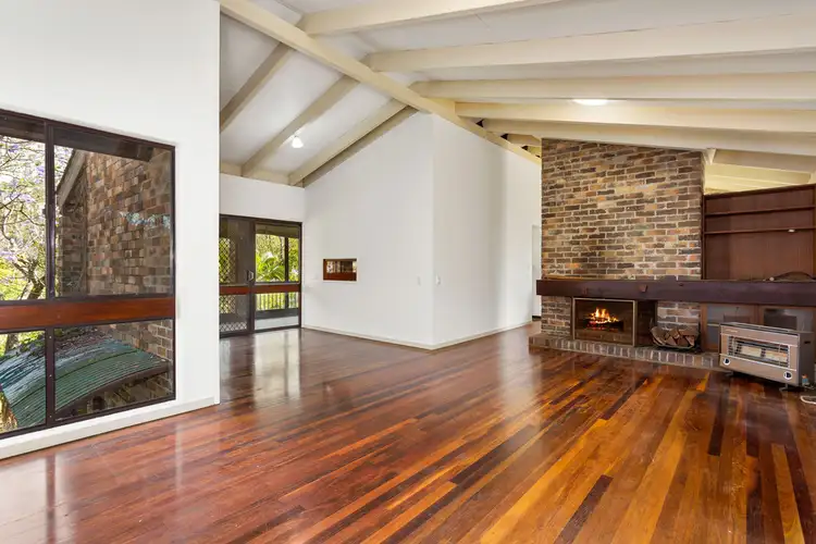 Fifth view of Homely house listing, 19-25 Nujooloo Road, Slacks Creek QLD 4127