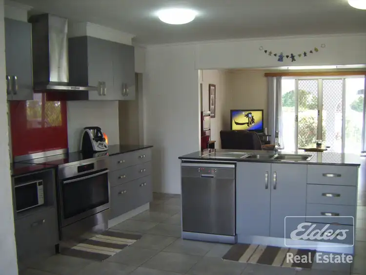 Seventh view of Homely house listing, Address available on request