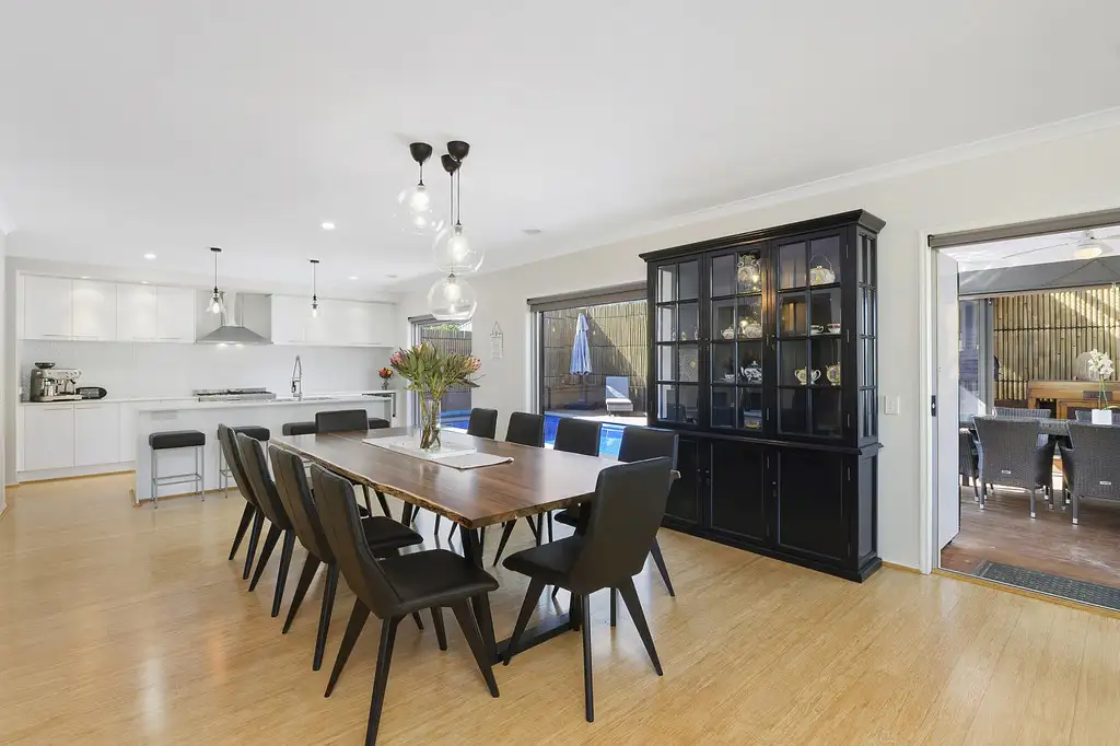 Main view of Homely house listing, 2 Headland Drive, Leopold VIC 3224