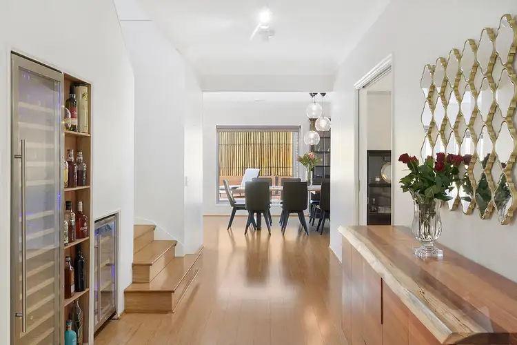 Fifth view of Homely house listing, 2 Headland Drive, Leopold VIC 3224