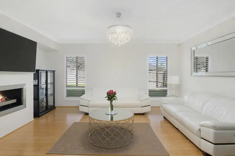 Sixth view of Homely house listing, 2 Headland Drive, Leopold VIC 3224