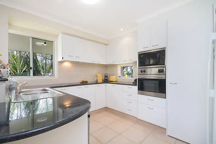 Third view of Homely unit listing, 186/8 Mariners Drive West, Tweed Heads NSW 2485
