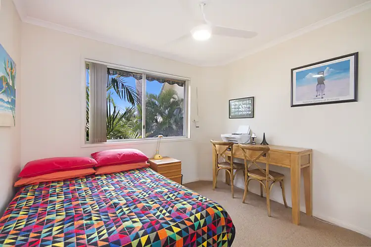 Fifth view of Homely unit listing, 186/8 Mariners Drive West, Tweed Heads NSW 2485
