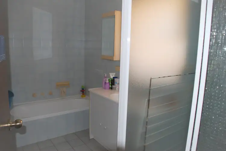 Fourth view of Homely semi-detached listing, 138A Anderson Street, Webberton WA 6530