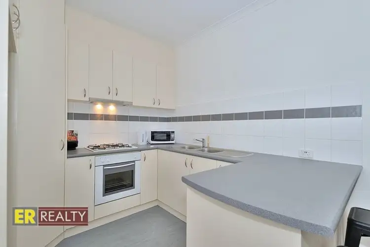 Third view of Homely house listing, 18 Dickson Drive, Middle Swan WA 6056