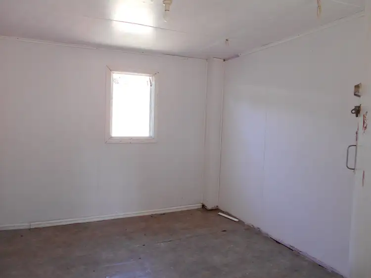 Sixth view of Homely house listing, 31 Station Street, Muradup WA 6394