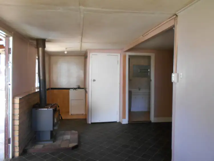 Seventh view of Homely house listing, 31 Station Street, Muradup WA 6394