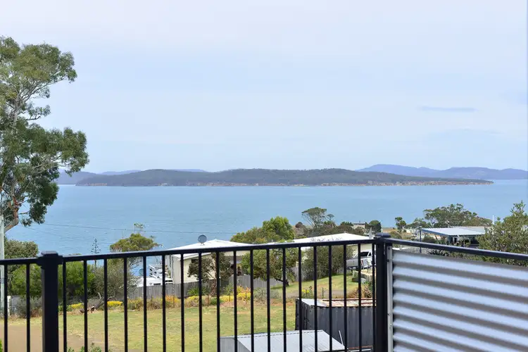 Third view of Homely house listing, 679 Primrose Sands Road, Primrose Sands TAS 7173