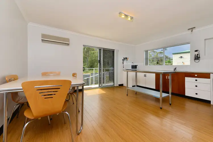 Fifth view of Homely house listing, 679 Primrose Sands Road, Primrose Sands TAS 7173