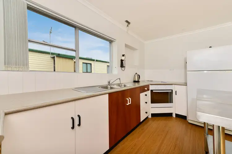 Sixth view of Homely house listing, 679 Primrose Sands Road, Primrose Sands TAS 7173
