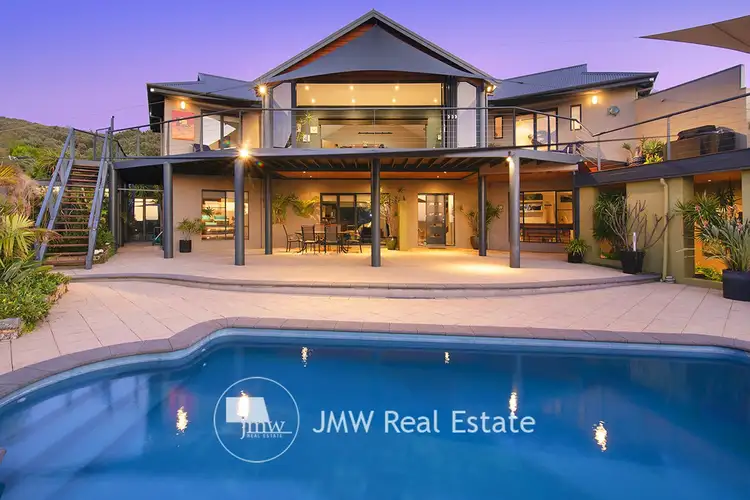 12 Freycinet Way, Gnarabup WA 6285