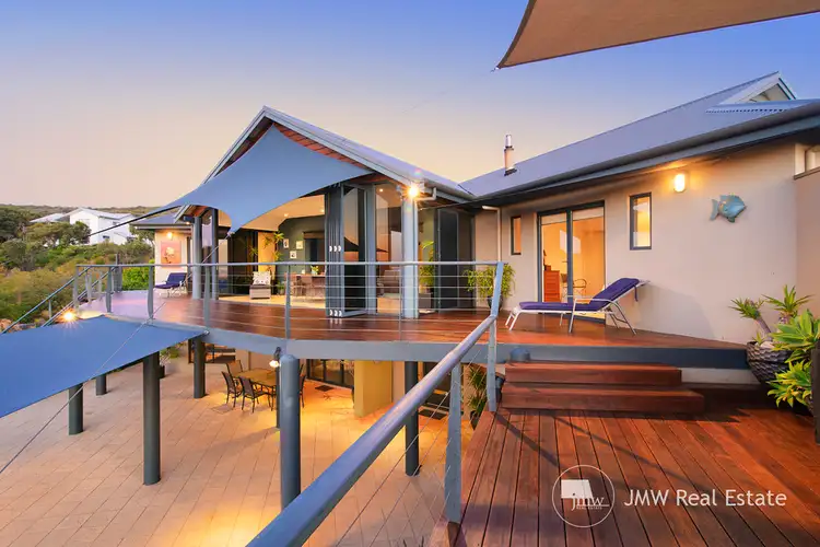 Second view of Homely house listing, 12 Freycinet Way, Gnarabup WA 6285