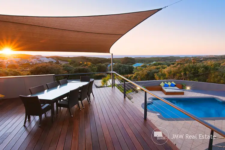 Third view of Homely house listing, 12 Freycinet Way, Gnarabup WA 6285