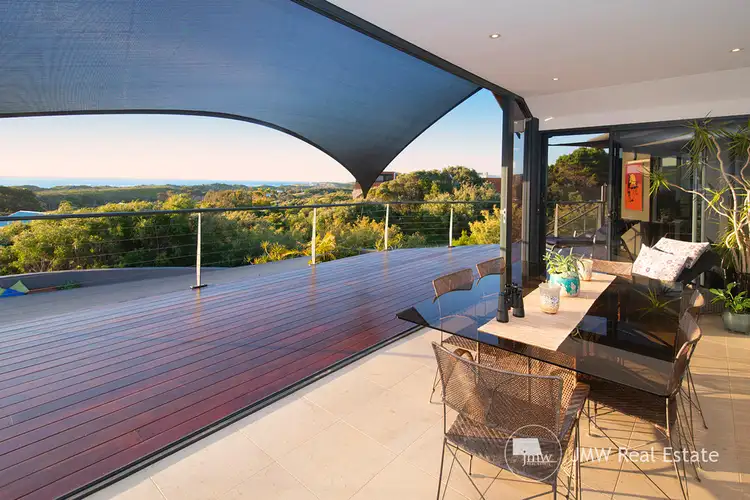 Fourth view of Homely house listing, 12 Freycinet Way, Gnarabup WA 6285