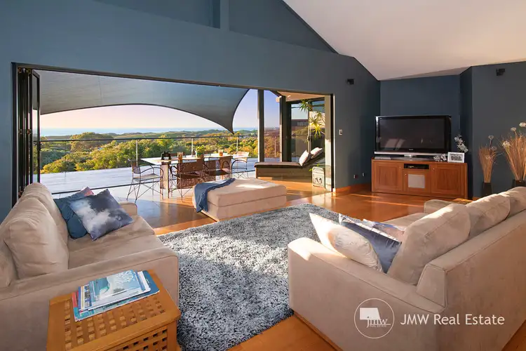 Sixth view of Homely house listing, 12 Freycinet Way, Gnarabup WA 6285