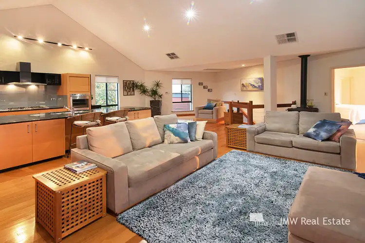 Seventh view of Homely house listing, 12 Freycinet Way, Gnarabup WA 6285