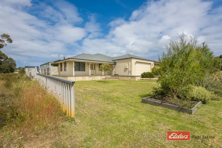 30 Adelaide Street, Milpara WA 6330