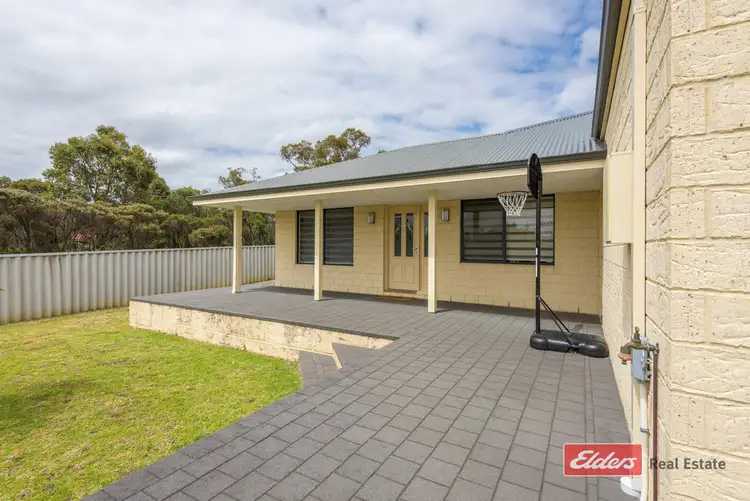 Third view of Homely house listing, 30 Adelaide Street, Milpara WA 6330