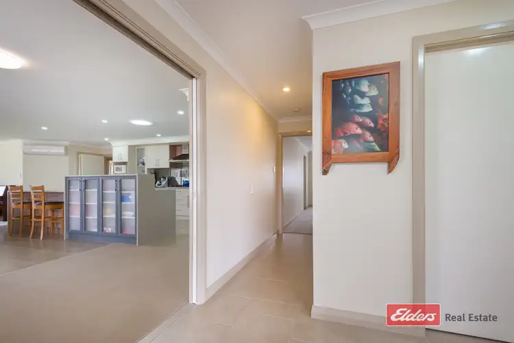 Seventh view of Homely house listing, 30 Adelaide Street, Milpara WA 6330