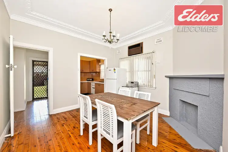 Third view of Homely house listing, 10 HARRY AVENUE, Lidcombe NSW 2141