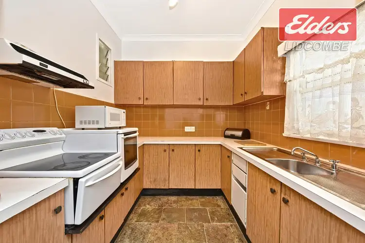 Fourth view of Homely house listing, 10 HARRY AVENUE, Lidcombe NSW 2141