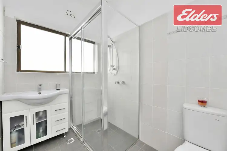 Seventh view of Homely house listing, 10 HARRY AVENUE, Lidcombe NSW 2141