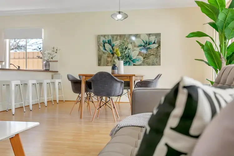 Sixth view of Homely house listing, 4 Angel Avenue, Seaford SA 5169