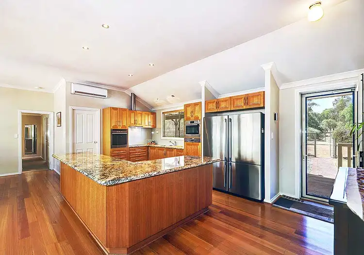 Third view of Homely house listing, 78 Cuballing East Rd, Cuballing WA 6311