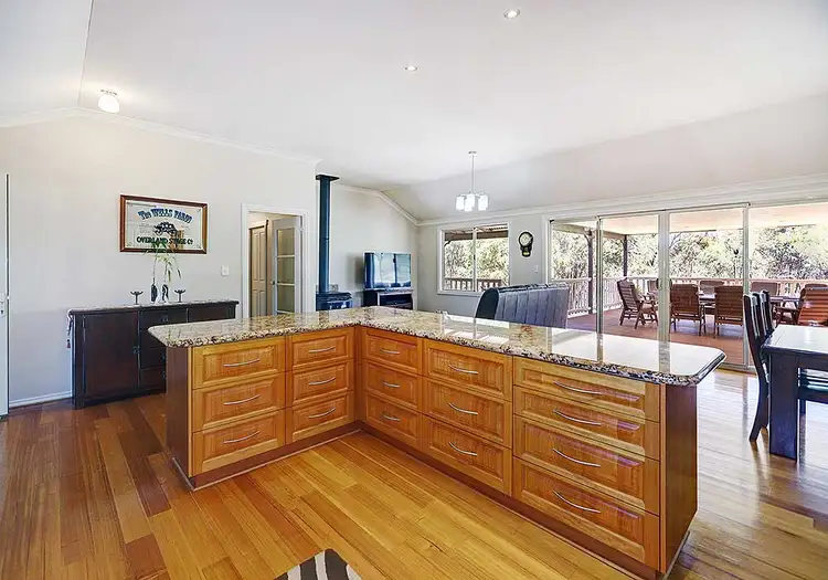 Fourth view of Homely house listing, 78 Cuballing East Rd, Cuballing WA 6311