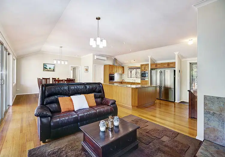 Fifth view of Homely house listing, 78 Cuballing East Rd, Cuballing WA 6311