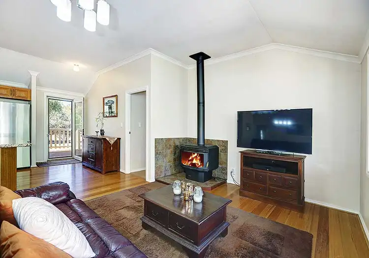 Sixth view of Homely house listing, 78 Cuballing East Rd, Cuballing WA 6311