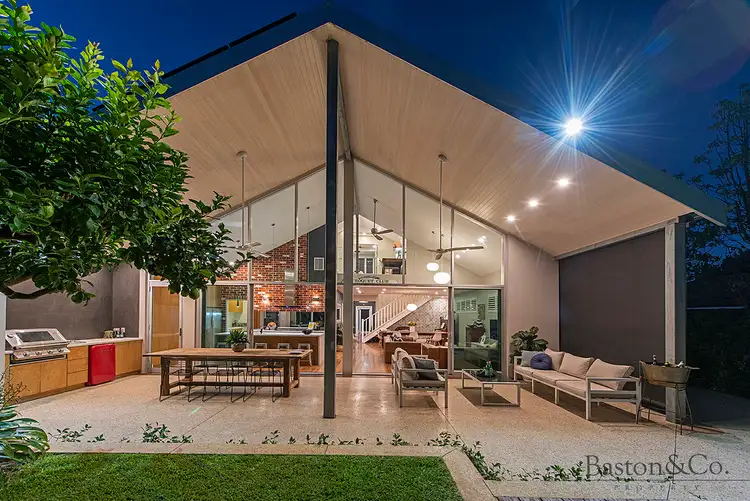 72 Mackie Street, Victoria Park WA 6100