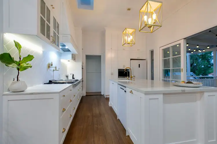 91 Zillman Road, Hendra QLD 4011