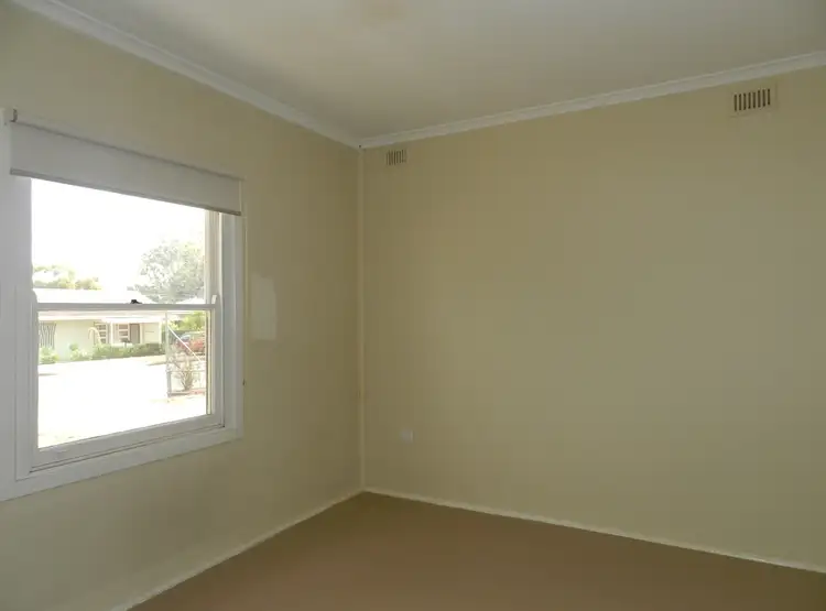 Fifth view of Homely house listing, 7 Clark Street, Berri SA 5343