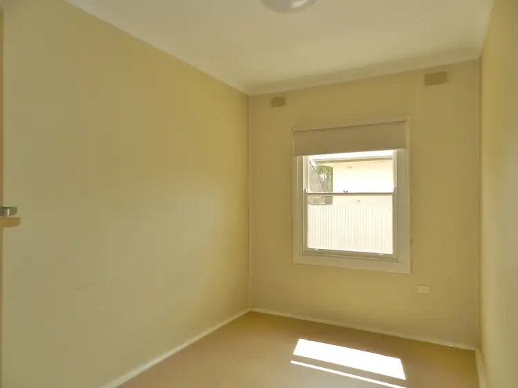 Sixth view of Homely house listing, 7 Clark Street, Berri SA 5343