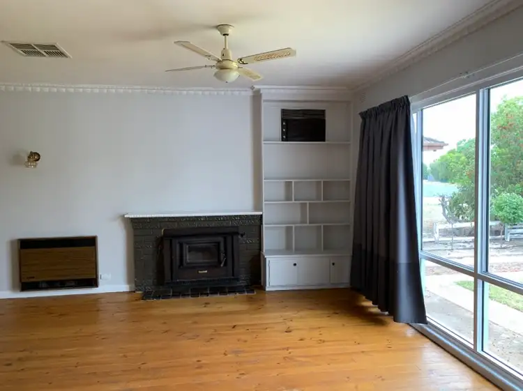 Third view of Homely house listing, 126 Anderson Street, Warracknabeal VIC 3393