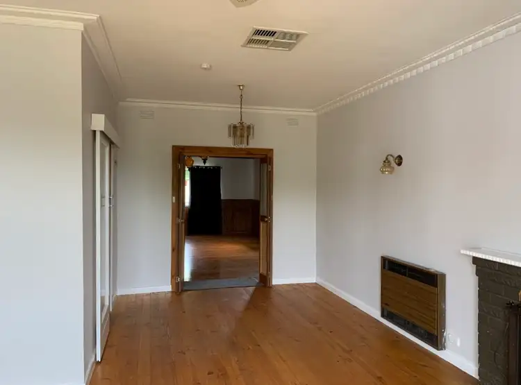 Fourth view of Homely house listing, 126 Anderson Street, Warracknabeal VIC 3393